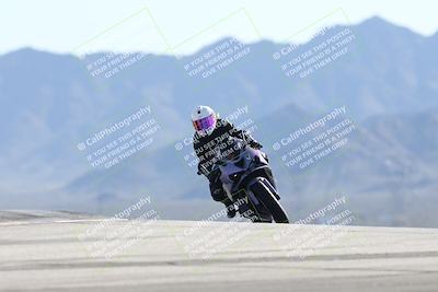 media/Jan-30-2026-2WTD (Fri) [[9b24c6d623]]/4-C Group/Session 5 (Turn 9)/